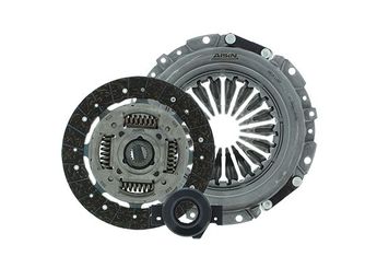 Debriyaj Seti  AISIN KE-FI15A  1632597280 205306 55187941 55194026 6000631929 71734216 71734221 71737147 71741308 71744039 71744297 71746446 71746479 71747812 71748777 71748778 71748779 71749465 71749874 71749943 71751315 71753318 71753319 73504529 73504530 1629015 1629049 95511851 95516021