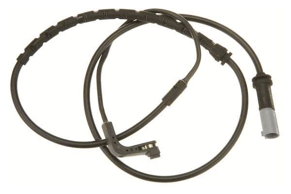 Balata İkaz Kablosu Arka GKL 341032