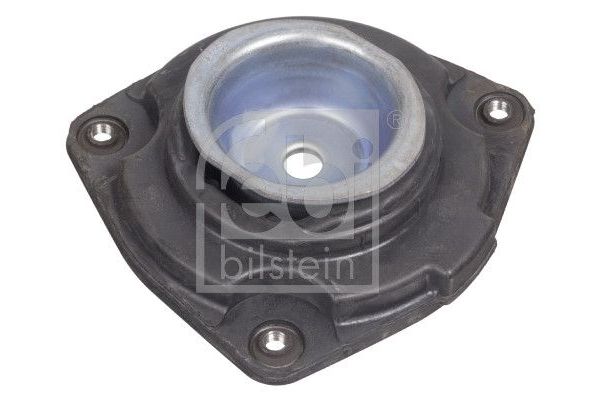 Amortisör Tabla Takozu Ön Sağ veya Sol Nissan Note (E11E)(01.2006->)  MAGNETI MARELLI 359005000751