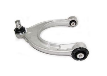 Salıncak Ön Üst Sağ veya Sol CORTECO 49120407  31126866240 31106861185