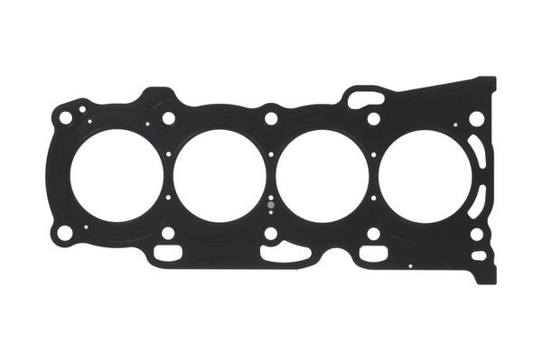 Silindir Kapak Contası  Toyota Avensis Verso (M20)(2001->)  STONE JA-11213-2