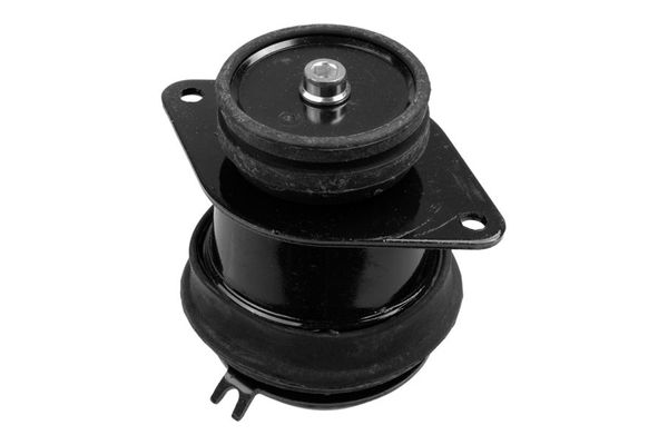 Motor Takozu Arka Sağ Volkswagen Golf III Variant (1H5)(08.1993->1999)  ASPART 8ESU1220