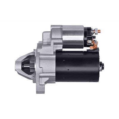 Marş Dinamosu  HELLA 8EA 012 527-501