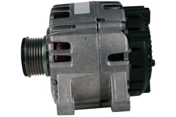 Alternatör  Citroen Spacetourer / Space (06.2016->)  HELLA 8EL 012 430-121