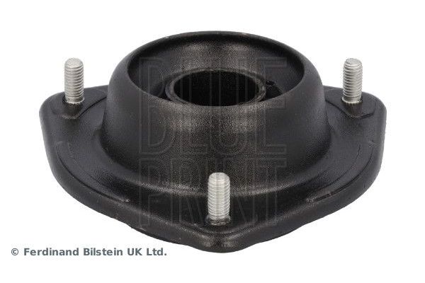 Amortisör Tabla Takozu Ön Sağ veya Sol Hyundai Accent (X3)(1995->)  BLUE PRINT ADBP800016