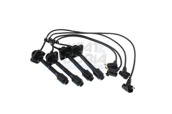 Buji Kablosu  MAHER 02941