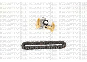 Triger Zincir Seti  KRAFTVOLL 12100054  3M5Q6L266AA 3M5Q6268AA 816J0 0816.J0 816J1 0816.J1 816.J0 816.J1 1448169 1 448 169 7M5Q6L266AA Y60112201 Y601-12-201 Y60112201S1 Y601-12-201 S1 11317805967 11 31 7 805 967 9648507780 96 48 507 780 9648507780S1 96 48 507 780 S1 31259232 31259232SK1 31259232 SK1 8653755 8653755S2 8653755 S2