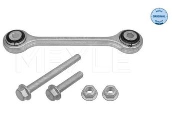 Viraj Demir Askı Rotu Ön Sağ veya Sol MEYLE 116 060 0029/S  95534306900 7L0411317 7L0 411 317 955 343 069 00