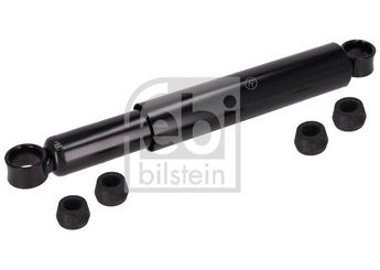 Amortisör Arka Sağ veya Sol FEBI BILSTEIN 194203  J4853139925 1560507 1 560 507 4853135810 4853180117 4853180642 8AU128700A UB3928700 UB3999281 UB7128700A 8AU128700 8AU1-28-700 4853135270 48531-35270 4853160090 48531-60090 4853169065 48531-69065 J4853180512 J48 531 805 12