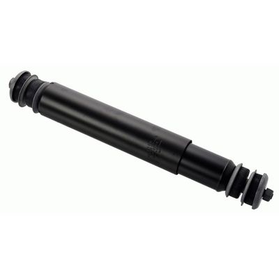 Amortisör Arka Sağ veya Sol RESCO 124005