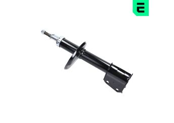 Amortisör Ön Sağ veya Sol OPTIMAL A-3624G  7700436108 7702262308 8200299821