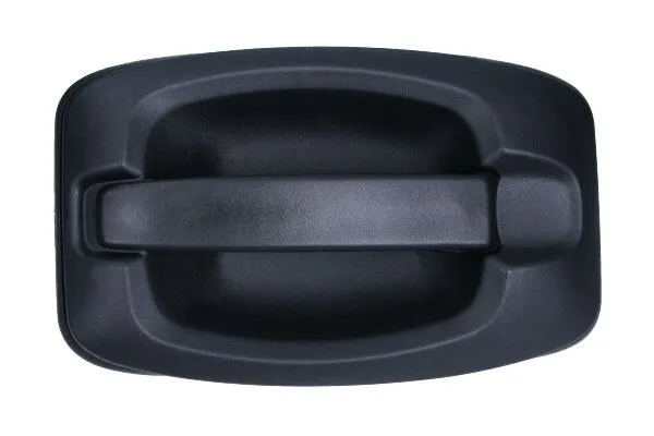 Kapı Kolu Ön Dış Sağ MGA 942899