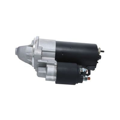 Marş Dinamosu  Saab 900 Cabriolet (1994->)  BOSCH 1 986 S00 693