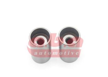 Triger Gergi Rulmanı  BMS 434  3L109244 3L109244E 3L109244J 3L109244G 03L 109 244 G 3L109244H 03L 109 244 H