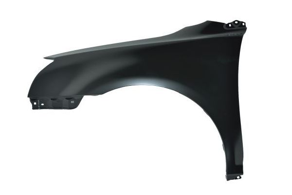 Çamurluk Ön Sol Toyota Avensis (T25)(2003->)  VORTEX V3511040