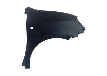 Çamurluk Ön Sağ EUROBUMP REN08TW018  631005877R 631008696R