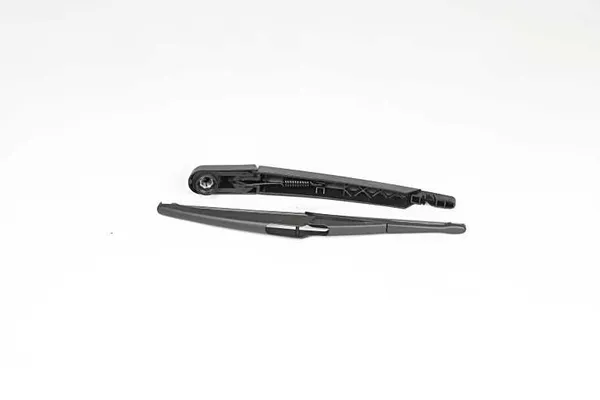 Silecek Süpürgesi Arka  240 mm - 9 inç Peugeot 2008 (03.2013->)  MAXTEL 12613421