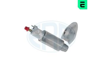 Depo Şamandırası İç Pompa  ERA 770015A  WFX10033 145505* 96107921* 961 079 21* MSS076 MSS0 76 46474141 7750715 7785256* AM09ST* A M0 9ST* 133378* 1333-78* WFX 10033