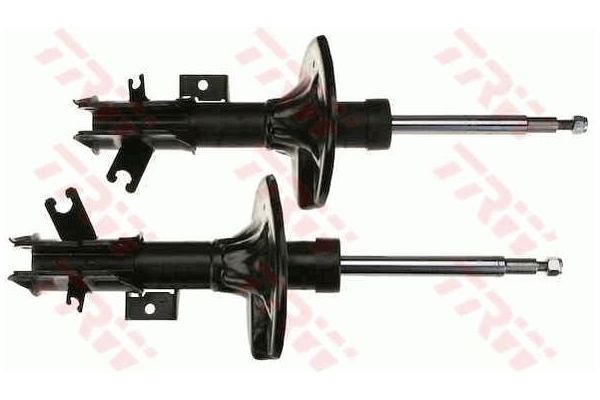 Amortisör Ön Sağ Volvo V40 S.Wagon [Combi] (09.1995->)  MONROE G16785