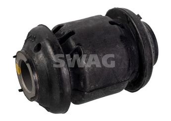 Salıncak Burcu Ön Alt Sağ veya Sol SWAG 33 10 6080  54551H8000 54551-H8000