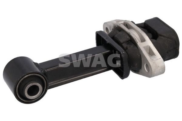 Motor Takozu Arka Hyundai i10 (IA)(10.2013->)  SWAG 33 11 2655