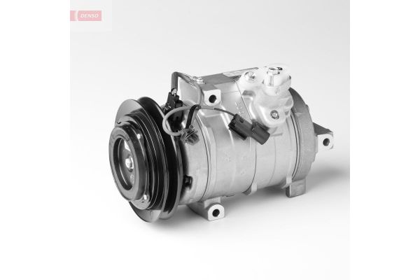 Klima Kompresörü  DENSO DCP45004