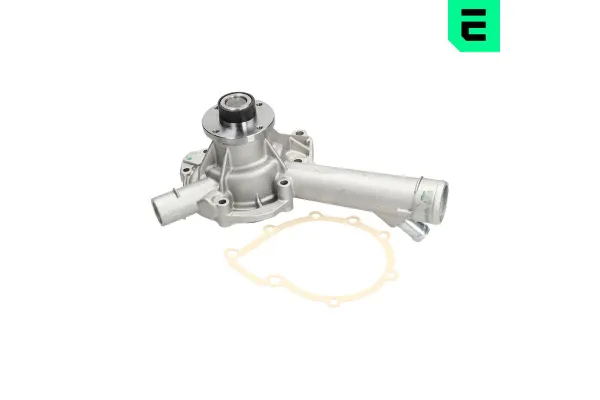 Devirdaim Su Pompası  Mercedes E -Serisi S.Wagon (BM 124)(10.1992->)  OPTIMAL AQ-1378