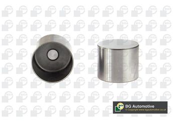 Supap Tapet  OPEL ORJINAL 24465260  24465260