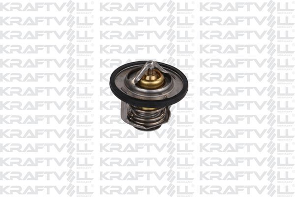 Termostat  Chevrolet Trax (2013->)  KRAFTVOLL 08100047