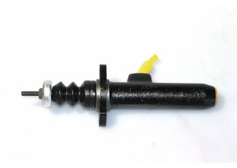 Debriyaj Merkezi Alt FERODO FHC5005  FHC5005 431721401 431721401A 443721401A 4A0721401