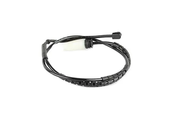 Balata İkaz Kablosu Arka MINI Paceman (R61)(2012->)  BSG 15-201-056