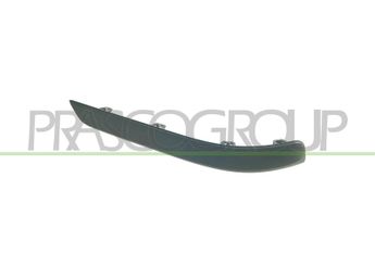 Tampon Bandı Arka TW 755-2616  1404197 93185043