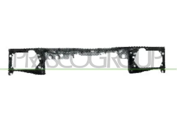 Panel Ön Fiat Tempra (159) 4 Kapı (1990->)  FIAT ORJINAL 7595855