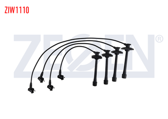 Buji Kablosu  ZEGEN ZIW1110  9091922302 9091922319 9091922369 9091922370 90919-22302 90919-22319