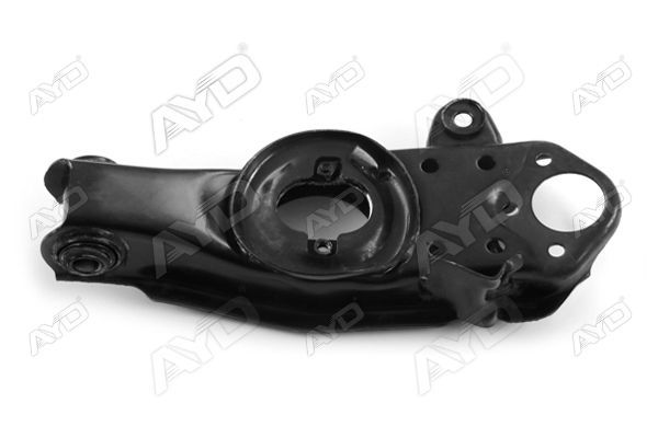 Salıncak Ön Alt Sağ AYD 97-16683