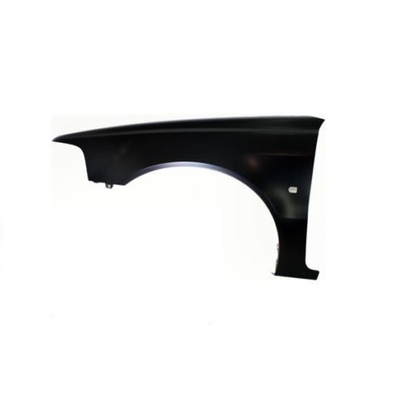 Çamurluk Ön Sol EUROBUMP VOL0840011