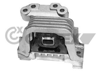 Motor Takozu Sağ PSA ORJINAL 1839G5  1839G5