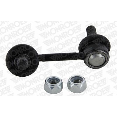 Viraj Demir Askı Rotu Arka Sağ AYD 08514