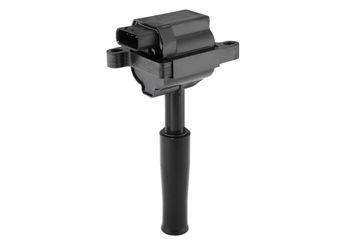 Ateşleme Bobini  BERU ZS579  LNE1510AB