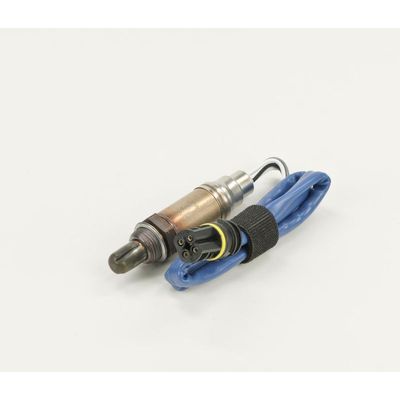 Oksijen (Lambda) Sensörü  BOSCH 0 258 003 862