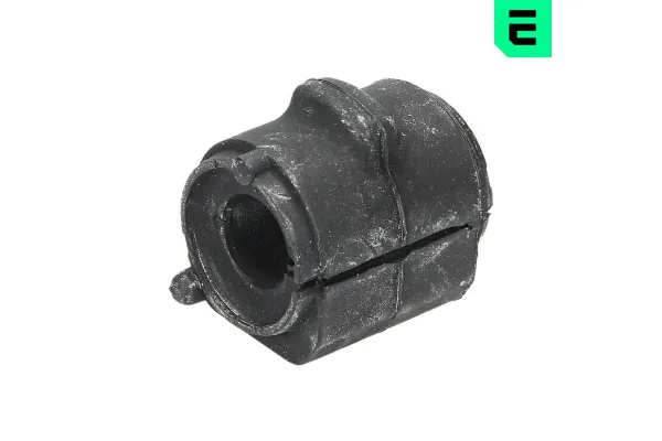 Viraj Demir Lastiği Ön Ford Fusion (CBK)(2002->)  OPTIMAL F8-7934