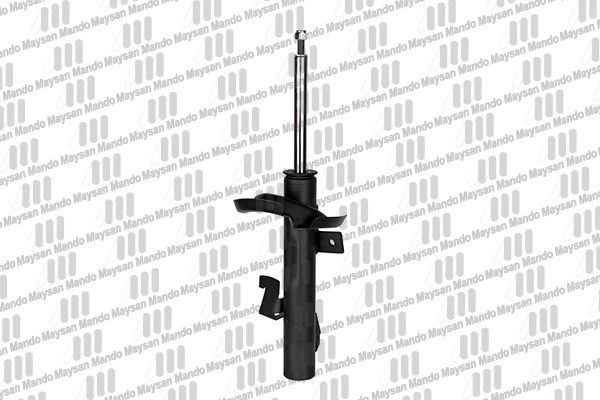 Amortisör Ön Sol Mazda 3 Sedan (BK)(06.2003->)  MAYSAN MANDO S9417703