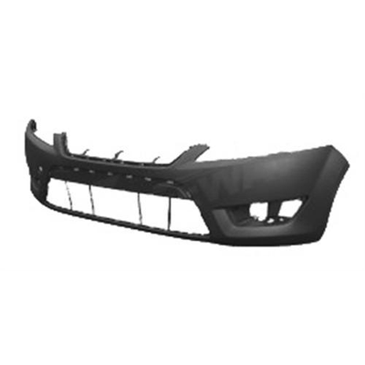 Tampon Ön EUROBUMP FOR07MO030