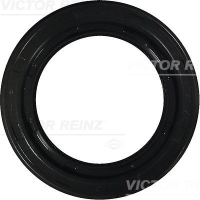 Krank Keçesi Ön REINZ 81-26248-00