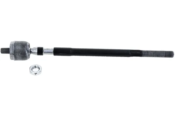 Rot Mili Sağ veya Sol Nissan Kubistar (X76)(07.2003->)  LEMFÖRDER 26711 01