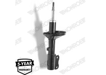 Amortisör Ön Sağ veya Sol MONROE 11167  5465024400 5465023200 5465023300 5465024110 5465024120