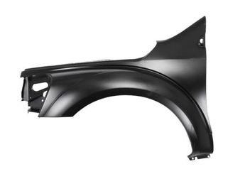 Çamurluk Ön Sol TYG 5017-2102  5134123AA