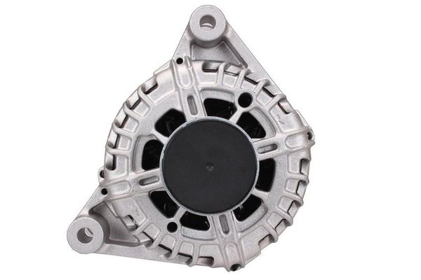 Alternatör  Chevrolet Cruze S.Wagon (2012->)  PSA ORJINAL 13588296
