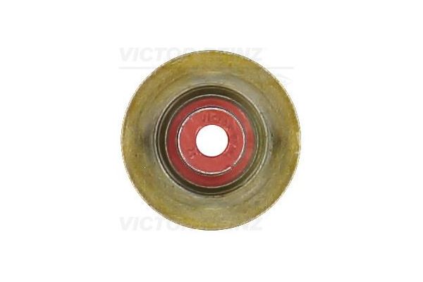 Supap Lastiği  REINZ 70-12155-00