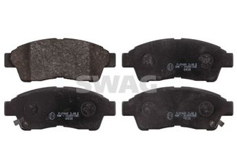 Fren Disk Balata Ön SWAG 81 91 6616  446542060 18029118 0018029118 4465YZZAB 04465-YZZAB 4465YZZA0 04465-YZZA0 4465YZZD0 04465-YZZD0 4465YZZ01 04465-YZZ01 4465YZZ51 04465-YZZ51 446502020 04465-02020 446505010 04465-05010 446506010 04465-06010 446512110 04465-12110 446512230 04465-12230 446512500 04465-12500 446512530 04465-12530 446512540 04465-12540 446512593 04465-12593 446520110 04465-20110 446520120 04465-20120 446520130 04465-20130 446520140 04465-20140 446520450 04465-20450 446520490 04465-20490 446522280 04465-22280 446530240 04465-30240 446532200 04465-32200 446533020 04465-33020 446533021 04465-33021 0446533021 446533040 04465-33040 446533050 04465-33050 446533090 04465-33090 446533160 04465-33160 446533210 04465-33210 0446533210 446542010 04465-42010 446542011 04465-42011 446542012 04465-42012 446542020 04465-42020 446542040 04465-42040 446542041 04465-42041 446542050 04465-42050 0446542050 04465-42060 446542090 04465-42090 446542100 04465-42100 446542120 04465-42120 446544020 04465-44020 446544030 04465-44030 446544040 04465-44040 446544110 04465-44110 446544120 04465-44120 446547010 04465-47010 449102030 04491-02030 449105010 04491-05010 449106010 04491-06010 449106030 04491-06030 449106070 04491-06070 449112640 04491-12640 449112650 04491-12650 449112651 04491-12651 449112660 04491-12660 44912B010 04491-2B010 44912B050 04491-2B050 449120880 04491-20880 449120890 04491-20890 449122370 04491-22370 449132420 04491-32420 449133010 04491-33010 449133011 04491-33011 449133030 04491-33030 449133060 04491-33060 449133080 04491-33080 449142010 04491-42010 449142011 04491-42011 449142012 04491-42012 4774605010 47746-05010 4774705010 47747-05010 4775705010 47757-05010